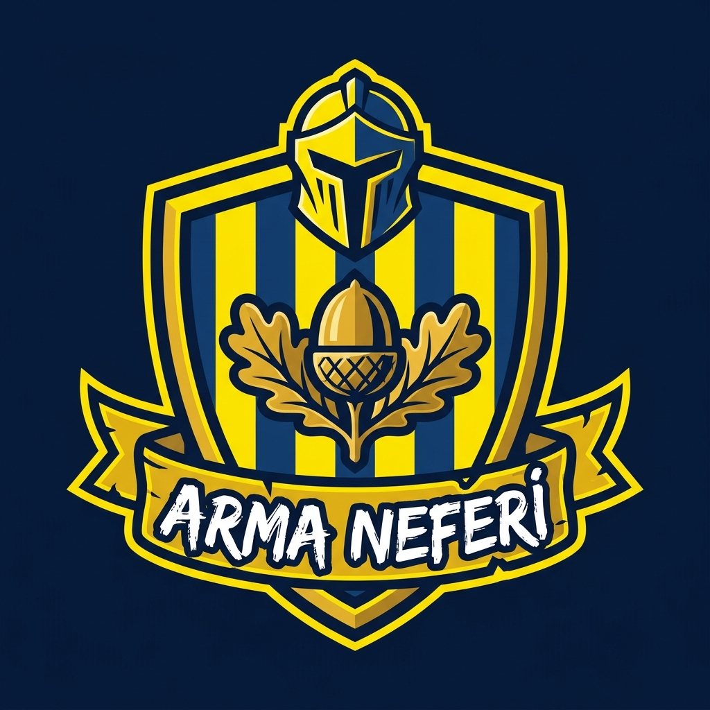 Arma Neferi